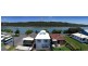 27 Riverside Drive, Wooli NSW 2462