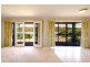 27 Riverside Drive, Wooli NSW 2462