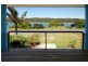27 Riverside Drive, Wooli NSW 2462