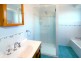 27 Riverside Drive, Wooli NSW 2462