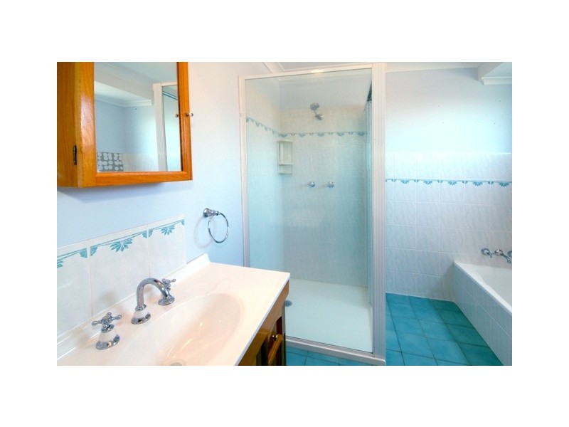27 Riverside Drive, Wooli NSW 2462