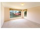 27 Riverside Drive, Wooli NSW 2462