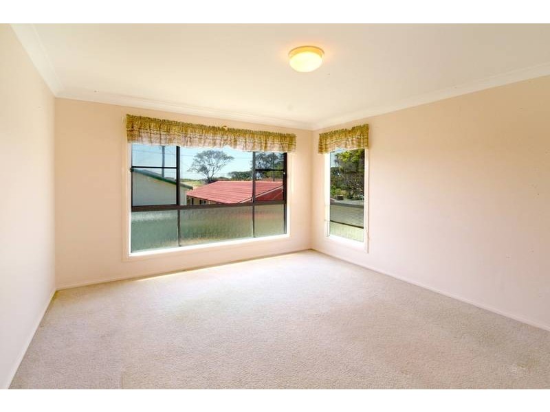 27 Riverside Drive, Wooli NSW 2462