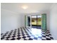 27 Riverside Drive, Wooli NSW 2462