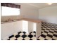 27 Riverside Drive, Wooli NSW 2462