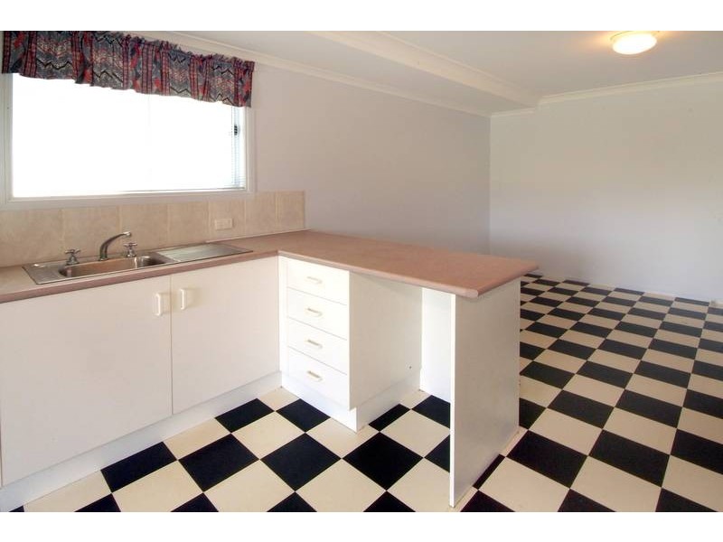 27 Riverside Drive, Wooli NSW 2462