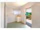 27 Riverside Drive, Wooli NSW 2462