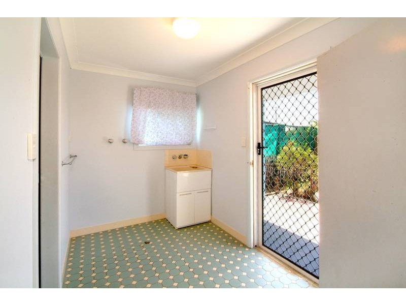 27 Riverside Drive, Wooli NSW 2462