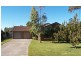 2 Olen Close, Wooli NSW 2462