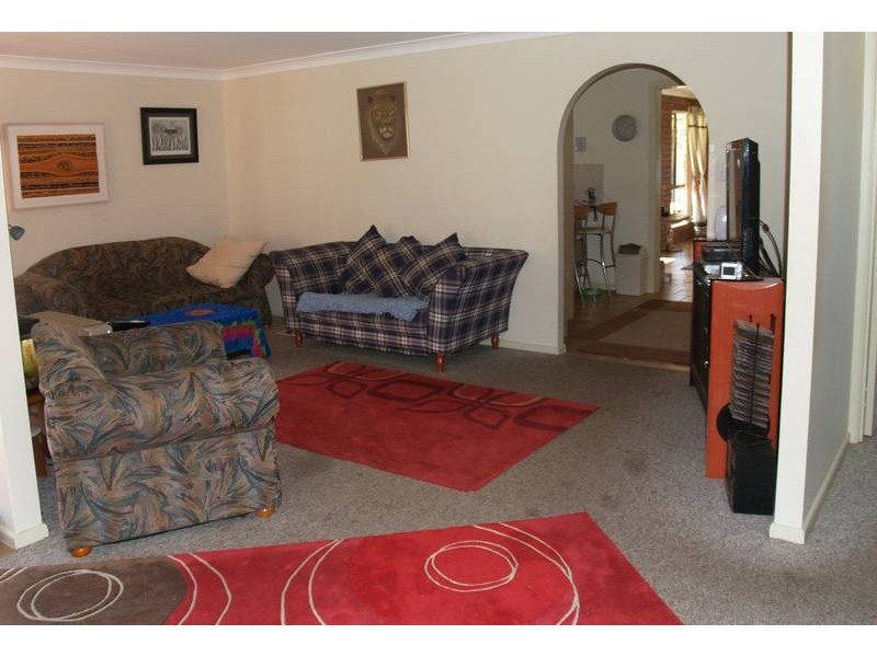 2 Olen Close, Wooli NSW 2462