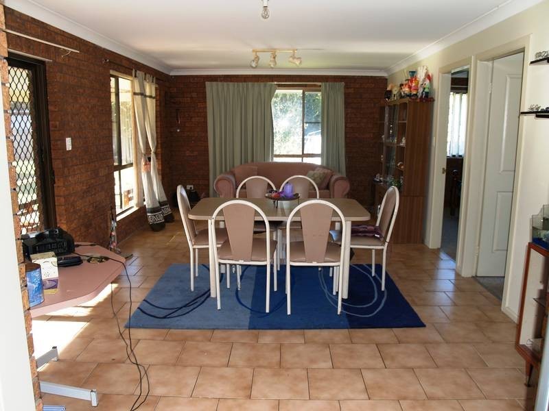 2 Olen Close, Wooli NSW 2462