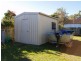 2 Olen Close, Wooli NSW 2462