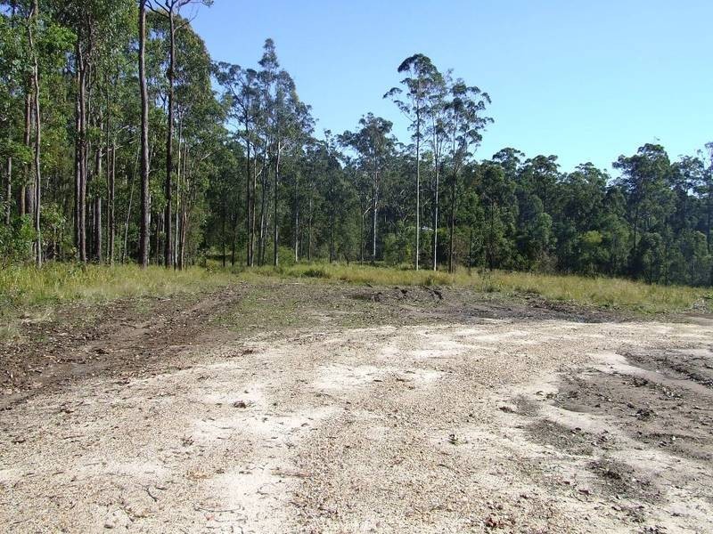 644 Firth Heinz Rd, Pillar Valley NSW 2462