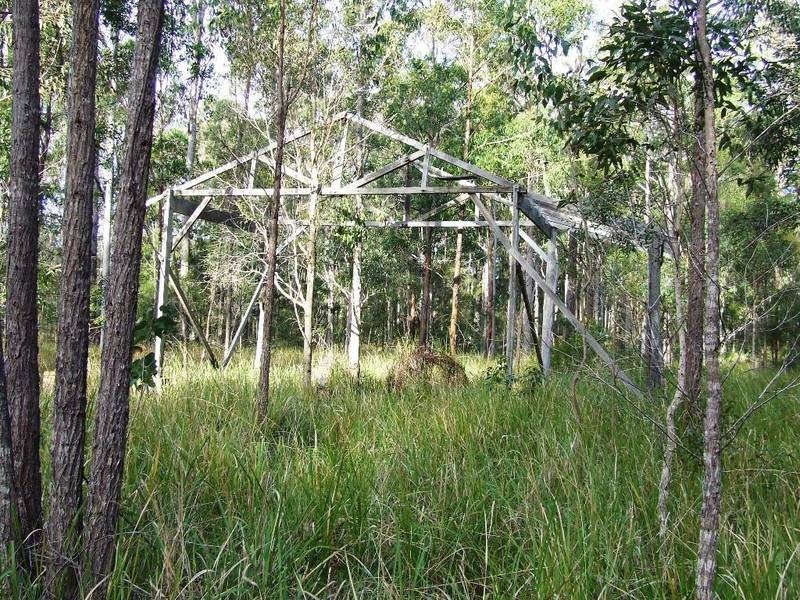 644 Firth Heinz Rd, Pillar Valley NSW 2462