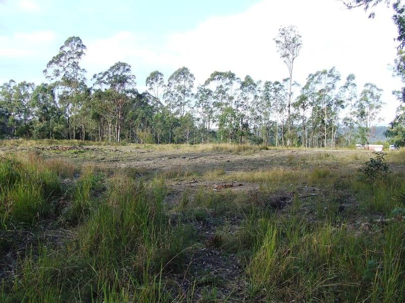 644 Firth Heinz Rd, Pillar Valley NSW 2462