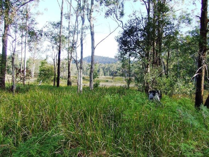 644 Firth Heinz Rd, Pillar Valley NSW 2462