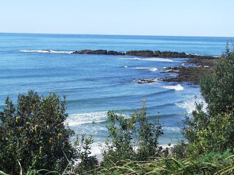 644 Firth Heinz Rd, Pillar Valley NSW 2462