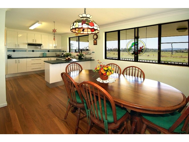 14 Coldstream Terrace, Tucabia NSW 2462