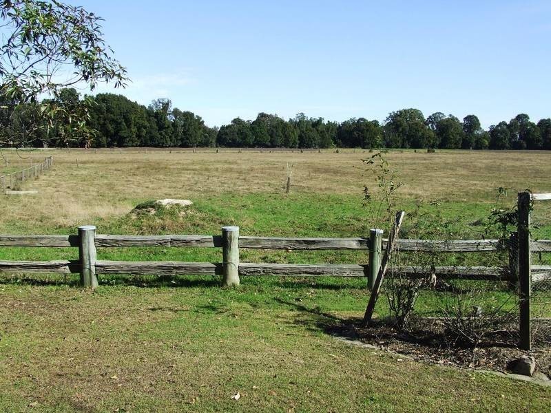 14 Coldstream Terrace, Tucabia NSW 2462