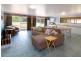 25 Lawson Close, Wooli NSW 2462
