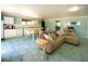 25 Lawson Close, Wooli NSW 2462