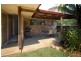 25 Lawson Close, Wooli NSW 2462