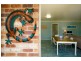 25 Lawson Close, Wooli NSW 2462