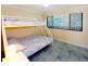 25 Lawson Close, Wooli NSW 2462