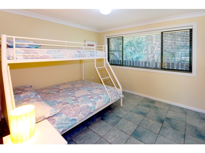 25 Lawson Close, Wooli NSW 2462