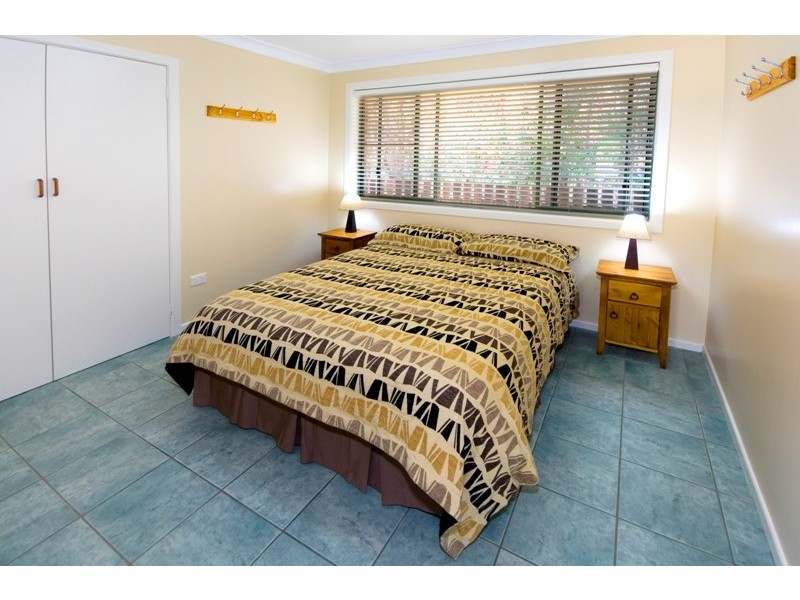 25 Lawson Close, Wooli NSW 2462