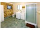 25 Lawson Close, Wooli NSW 2462