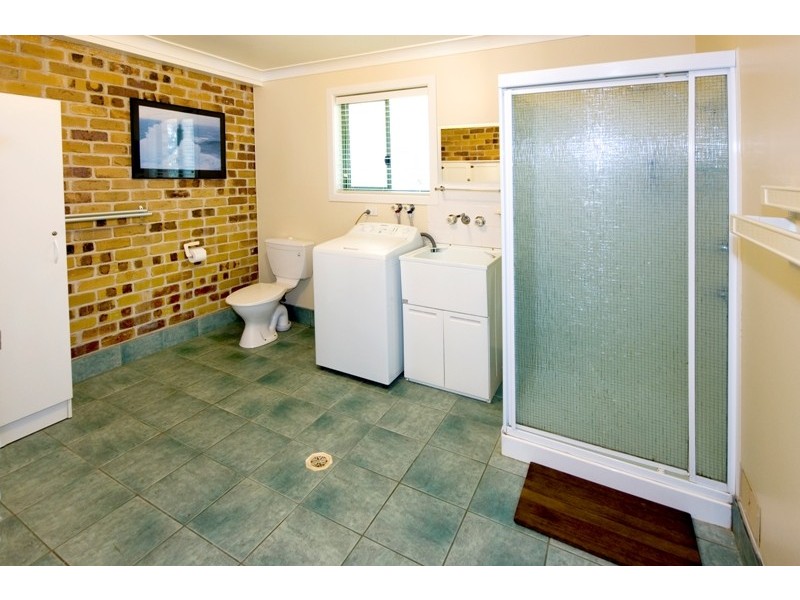 25 Lawson Close, Wooli NSW 2462