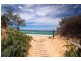25 Lawson Close, Wooli NSW 2462