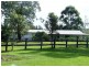 572 Wooli Road, Pillar Valley NSW 2462