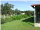 572 Wooli Road, Pillar Valley NSW 2462