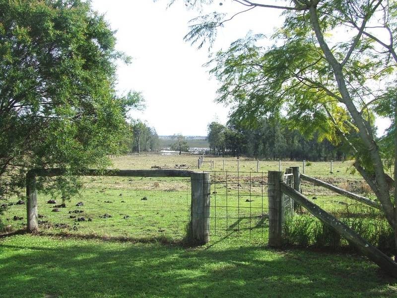 572 Wooli Road, Pillar Valley NSW 2462