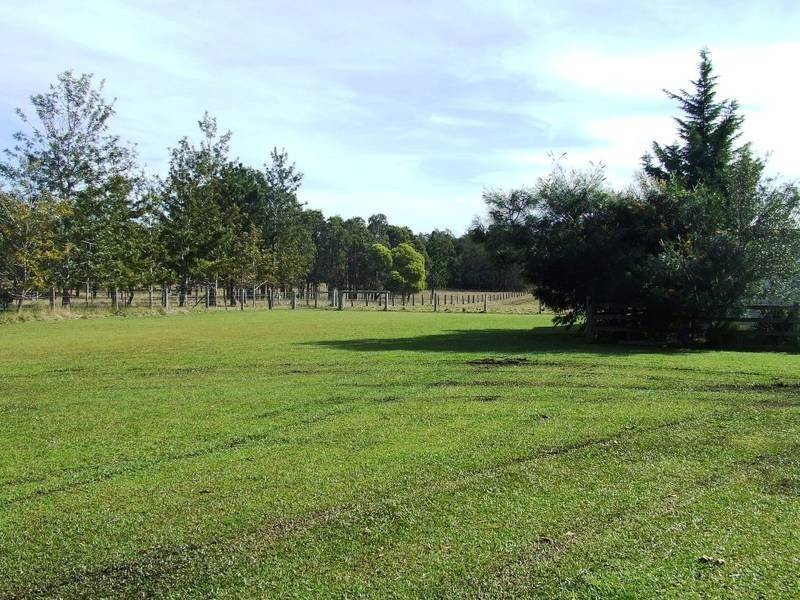 572 Wooli Road, Pillar Valley NSW 2462