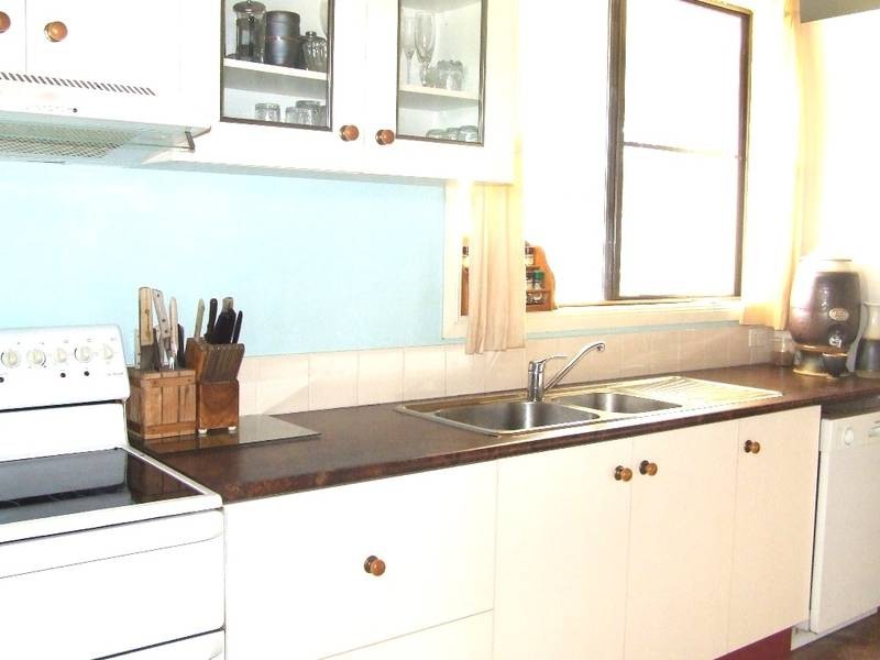 572 Wooli Road, Pillar Valley NSW 2462