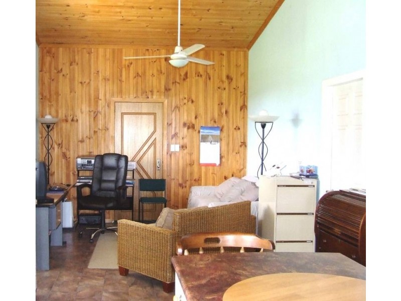 572 Wooli Road, Pillar Valley NSW 2462