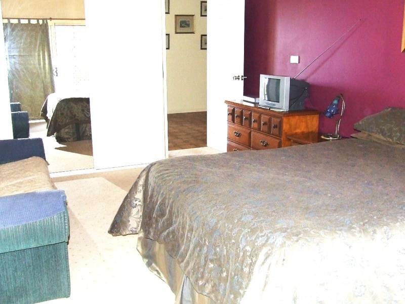 572 Wooli Road, Pillar Valley NSW 2462