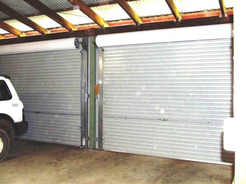 572 Wooli Road, Pillar Valley NSW 2462