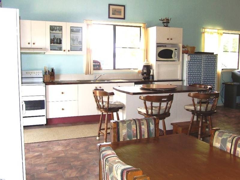 572 Wooli Road, Pillar Valley NSW 2462