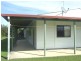 572 Wooli Road, Pillar Valley NSW 2462