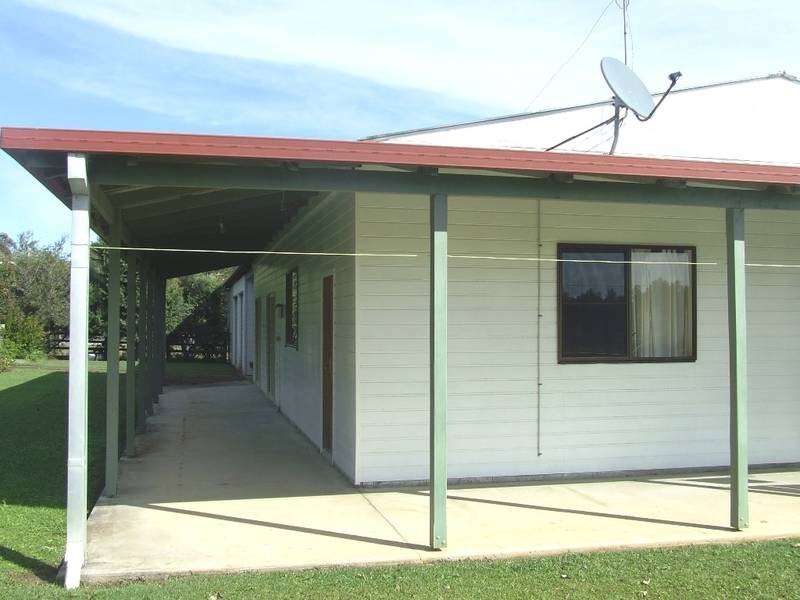 572 Wooli Road, Pillar Valley NSW 2462