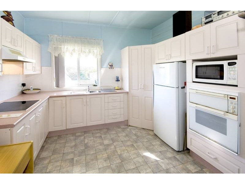 13 Carraboi, Wooli NSW 2462