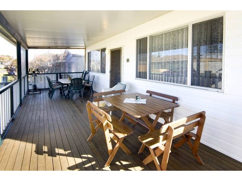 13 Carraboi, Wooli NSW 2462