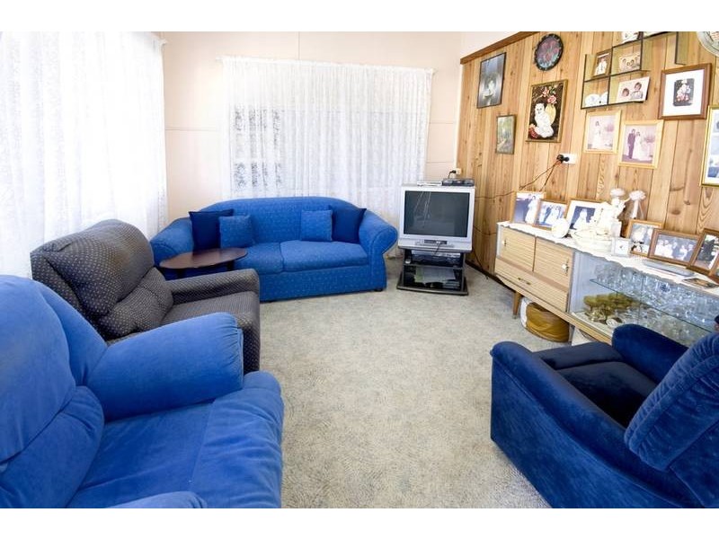 13 Carraboi, Wooli NSW 2462