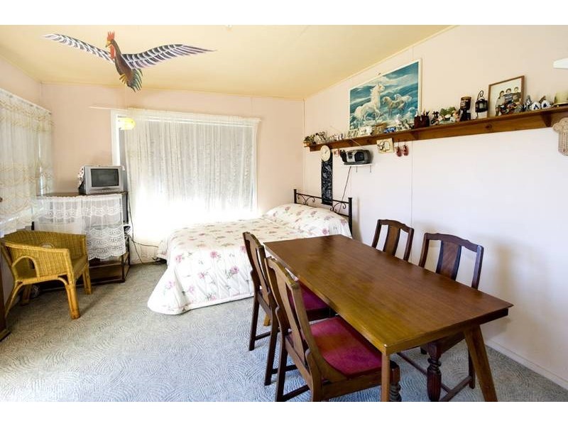 13 Carraboi, Wooli NSW 2462