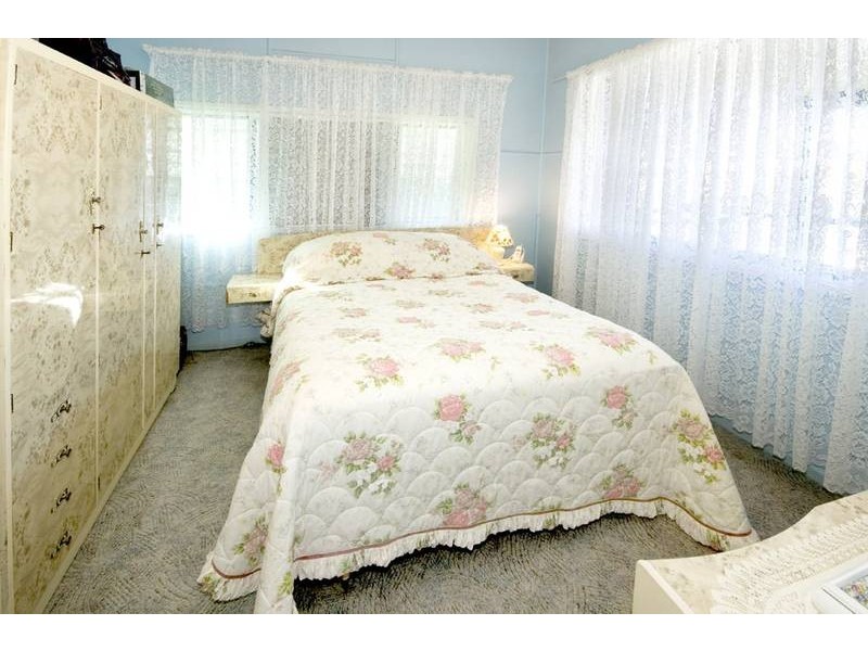 13 Carraboi, Wooli NSW 2462