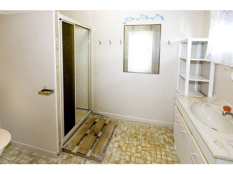 13 Carraboi, Wooli NSW 2462